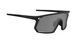 Lentes Tifosi - Moab Blackout