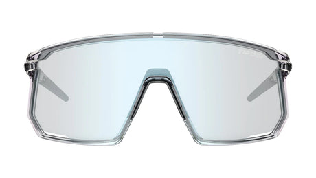 Lentes Tifosi Moab Mist - Clarion Blue Fototec / Fotocromático