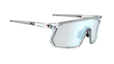 Lentes Tifosi Moab Mist - Clarion Blue Fototec / Fotocromático