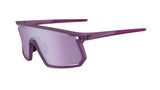 Lentes Tifosi Moab - Plum Passion