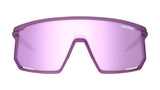 Lentes Tifosi Moab - Plum Passion