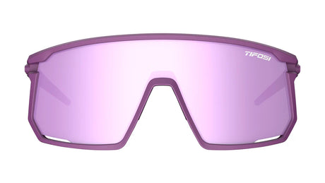 Lentes Tifosi Moab - Plum Passion