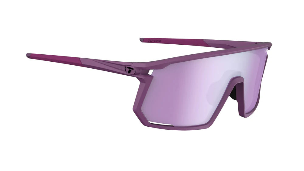 Lentes Tifosi Moab - Plum Passion