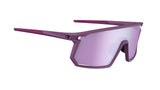 Lentes Tifosi Moab - Plum Passion