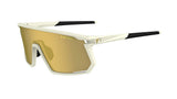 Lentes Tifosi Moab - Sahara
