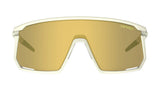 Lentes Tifosi Moab - Sahara