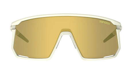 Lentes Tifosi Moab - Sahara