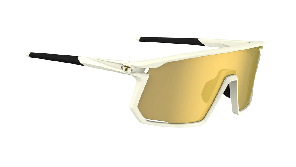 Lentes Tifosi Moab - Sahara