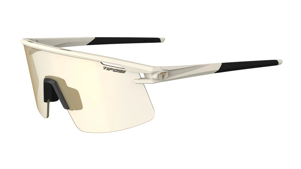 Lente Tifosi Moab Lite Sahara - Clarion Gold Fototec / Fotocromático