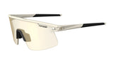Lente Tifosi Moab Lite Sahara - Clarion Gold Fototec / Fotocromático