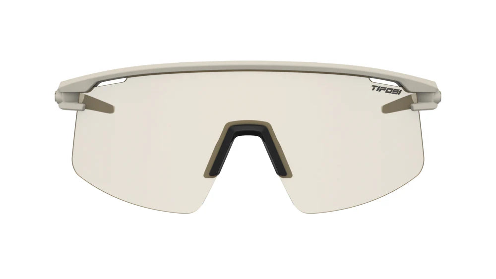 Lente Tifosi Moab Lite Sahara - Clarion Gold Fototec / Fotocromático