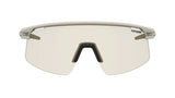 Lente Tifosi Moab Lite Sahara - Clarion Gold Fototec / Fotocromático
