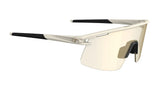 Lente Tifosi Moab Lite Sahara - Clarion Gold Fototec / Fotocromático