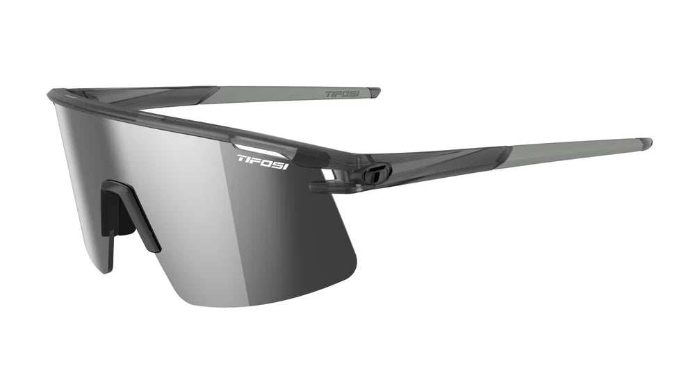 Lente Tifosi Moab Lite - Satin Vapor