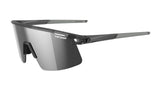 Lente Tifosi Moab Lite - Satin Vapor