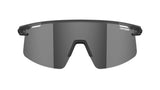 Lente Tifosi Moab Lite - Satin Vapor
