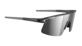 Lente Tifosi Moab Lite - Satin Vapor