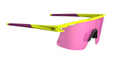 Lente Tifosi Moab Lite - Speed Yellow