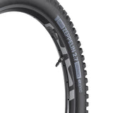Neumático E.13 Zeppelin 27.5X 2.7 Enduro