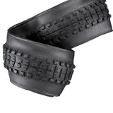 Neumático E.13 Zeppelin 27.5X 2.7 Enduro