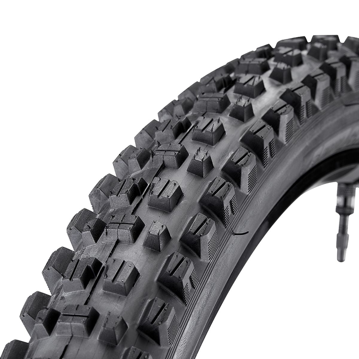 Neumatico E.13 Grappler 29X 2.5 Enduro Mopo