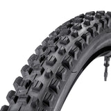 Neumatico E.13 Grappler 29X 2.5 Enduro Mopo
