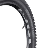 Neumatico E.13 Grappler 29X 2.5 Enduro Mopo