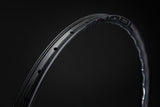 Set Llantas Carbono Nobl Tr37 (F+R) 32H