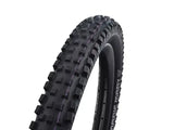 NEUMATICO SCHWALBE MAGIC MARY S/GRAVITY ADDIX ULTRA SOFT 29X2.4"