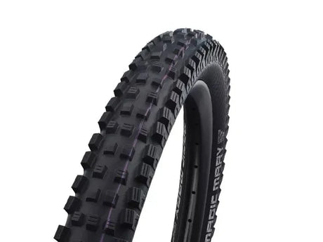 NEUMATICO SCHWALBE MAGIC MARY S/GRAVITY ADDIX ULTRA SOFT 29X2.4"