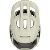 Casco Met Revo Mips Off White Matt