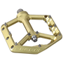 Spank Oozy Trail Pedal