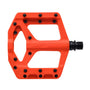 Pedal Ht Flat Pa32A Colores