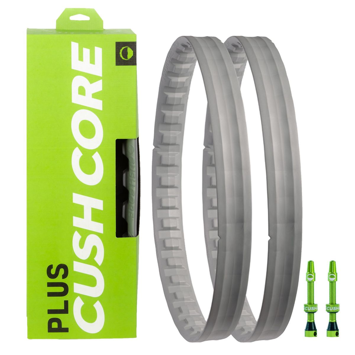 Proteccion Llanta Cushcore