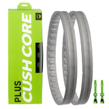Proteccion Llanta Cushcore