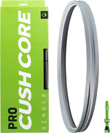Proteccion Llanta Cushcore