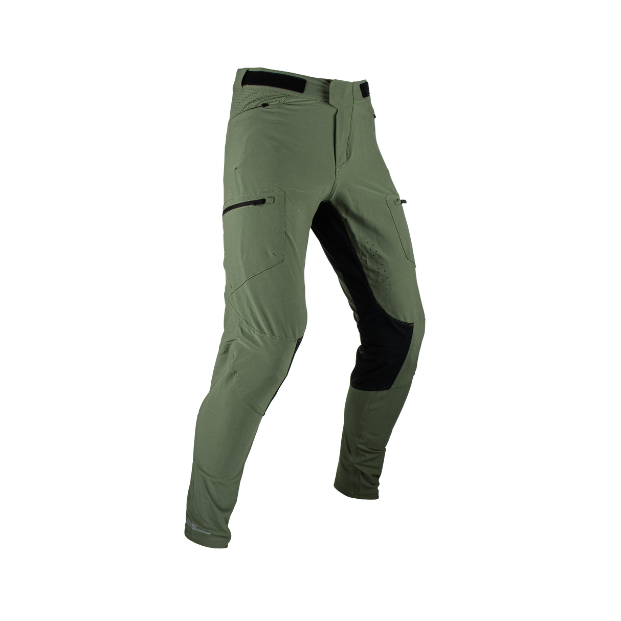 Pantalón Leatt MTB Enduro 3.0 Pine