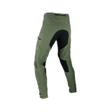 Pantalón Leatt MTB Enduro 3.0 Pine