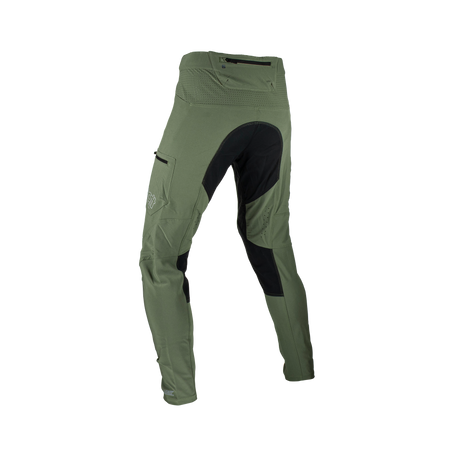 Pantalón Leatt MTB Enduro 3.0 Pine
