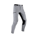 Pantalón Leatt MTB Enduro 3.0 Titanium