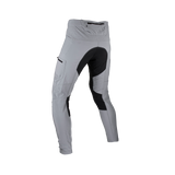 Pantalón Leatt MTB Enduro 3.0 Titanium