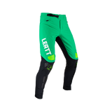 Pantalón Leatt MTB Gravity 4.0 v23 Jade