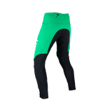 Pantalón Leatt MTB Gravity 4.0 v23 Jade