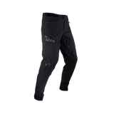 Pantalón Leatt MTB HydraDri 5.0 Negro