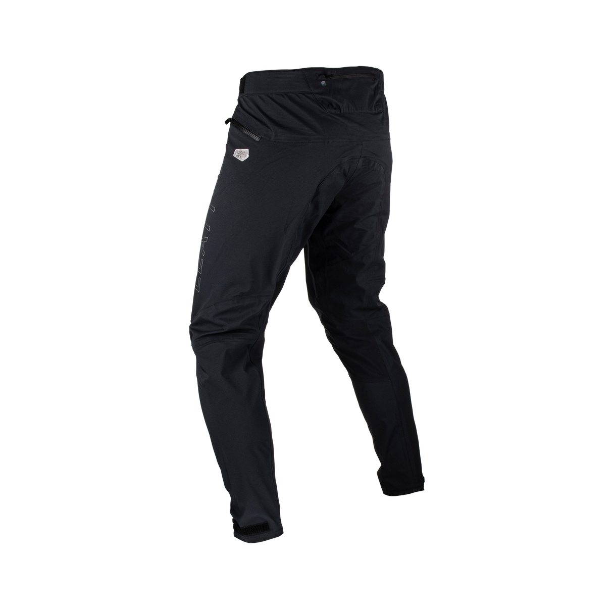Pantalón Leatt MTB HydraDri 5.0 Negro