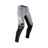 Pantalón Leatt Nino MTB Gravity 4.0 Titanium