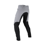 Pantalón Leatt Nino MTB Gravity 4.0 Titanium