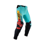 Pantalón de Moto Leatt 5.5 I.K.S Fuel