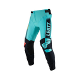 Pantalón de Moto Leatt 5.5 I.K.S Fuel