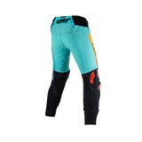 Pantalón de Moto Leatt 5.5 I.K.S Fuel